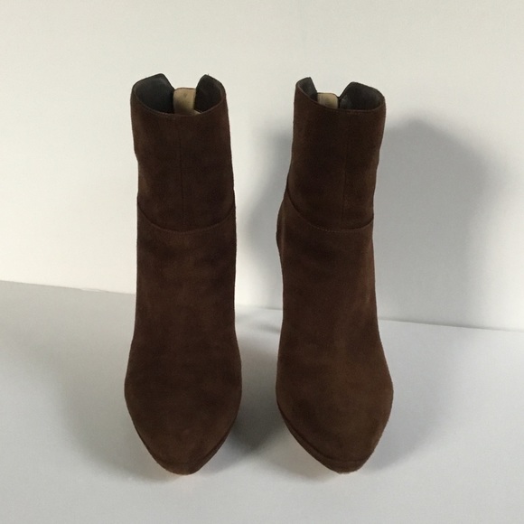 Jimmy Choo Shoes - JIMMY CHOO